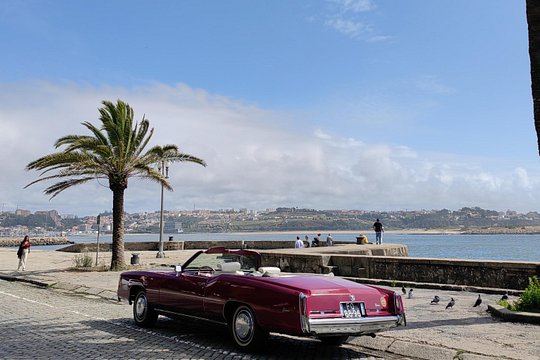 Tour image 3
