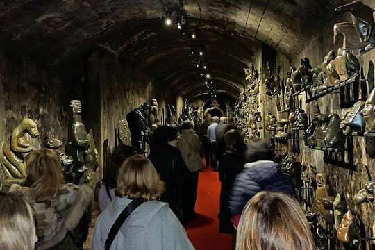 Tour image 1
