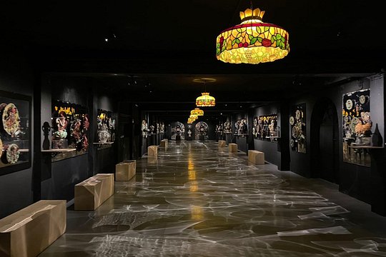Tour image 5