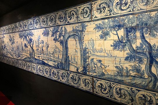 Tour image 7