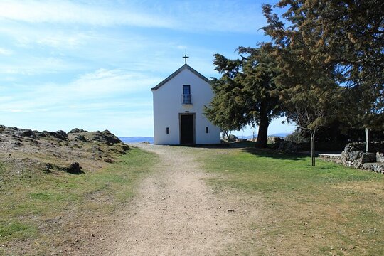 Tour image 9