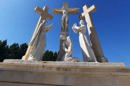 Tour image 7