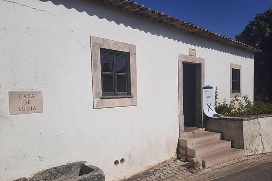 Tour image 8