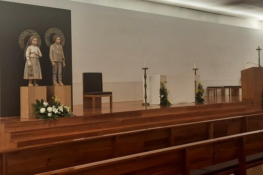 Tour image 9