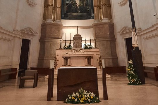 Tour image 6