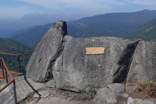 Tour image 6