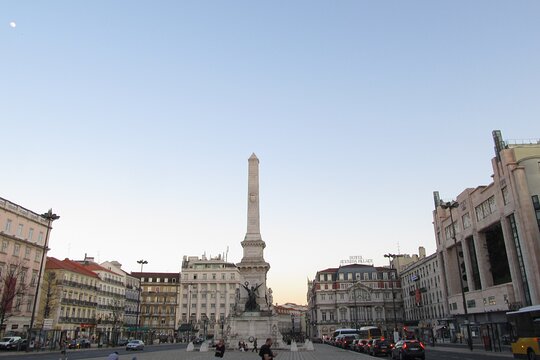 Tour image 1