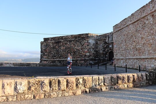 Tour image 3