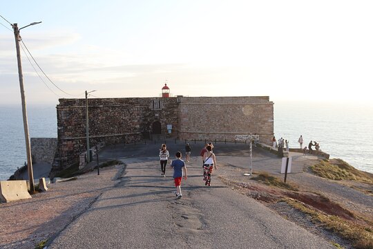 Tour image 5