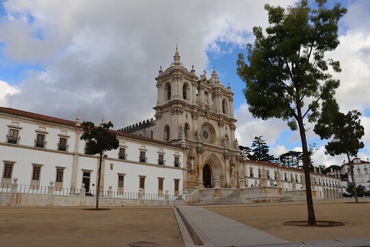 Tour image 6