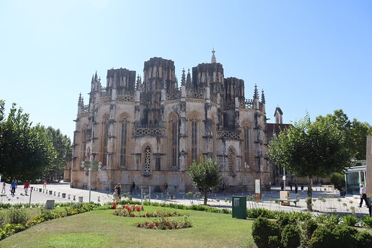 Tour image 7