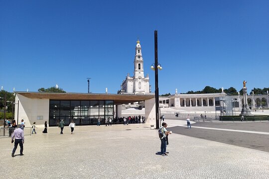 Tour image 8