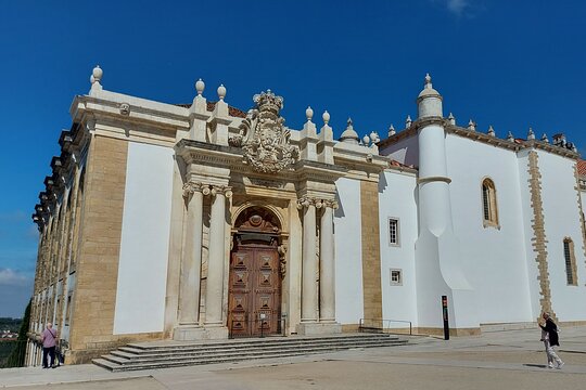 Tour image 9