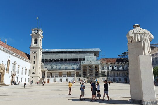 Tour image 10