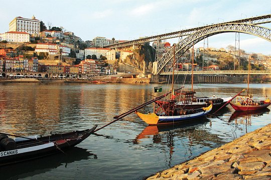 Tour image 1