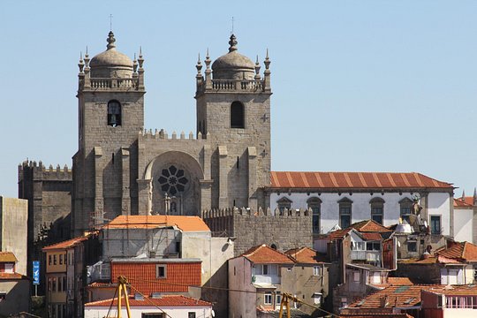 Tour image 2