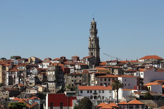 Tour image 3
