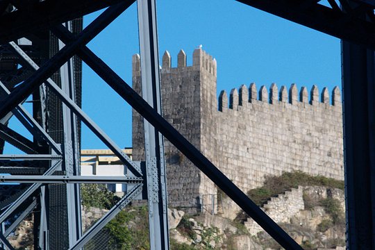 Tour image 6
