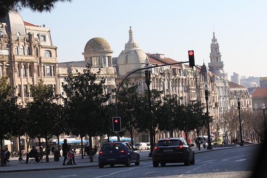 Tour image 10