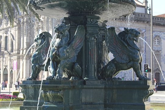 Tour image 11