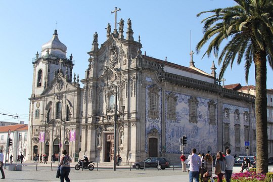 Tour image 12