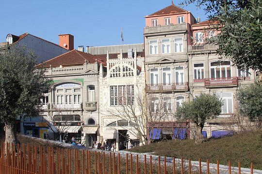 Tour image 13