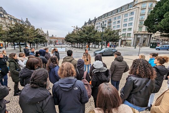 Tour image 1