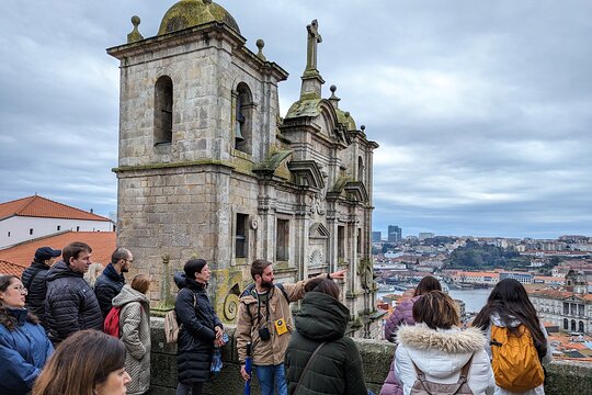 Tour image 2