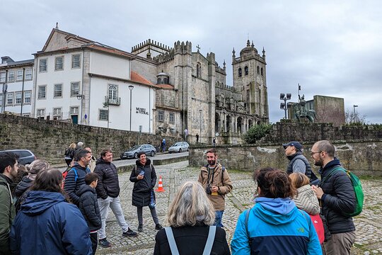 Tour image 3
