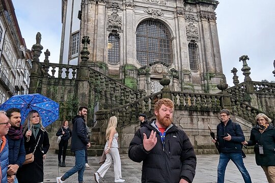 Tour image 4