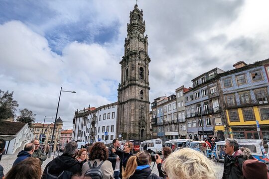 Tour image 5