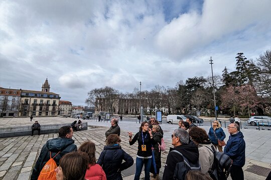 Tour image 6