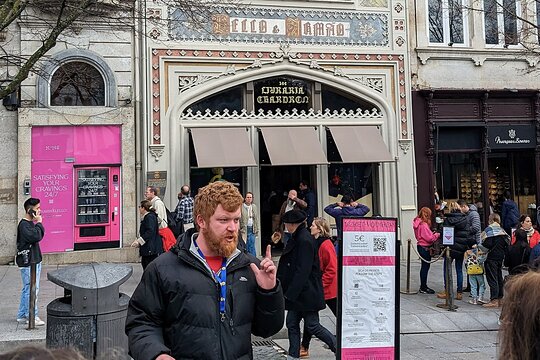 Tour image 7