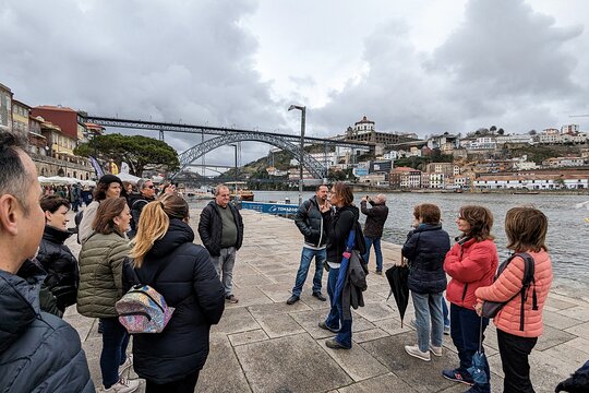 Tour image 8