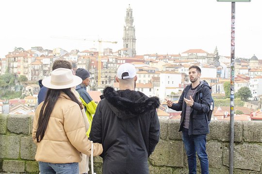 Tour image 2