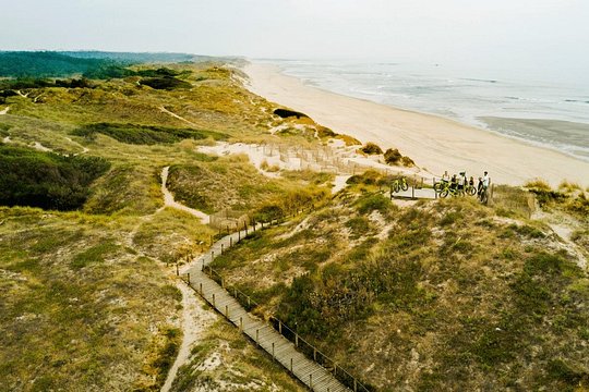 Tour image 5