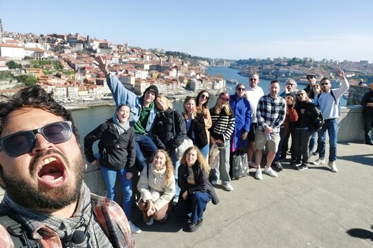 Tour image 8