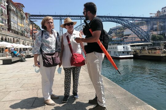 Tour image 11