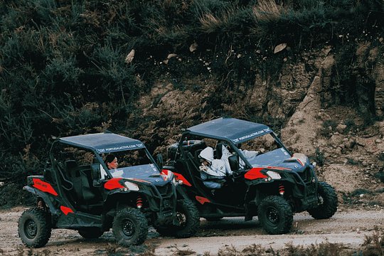 Tour image 3