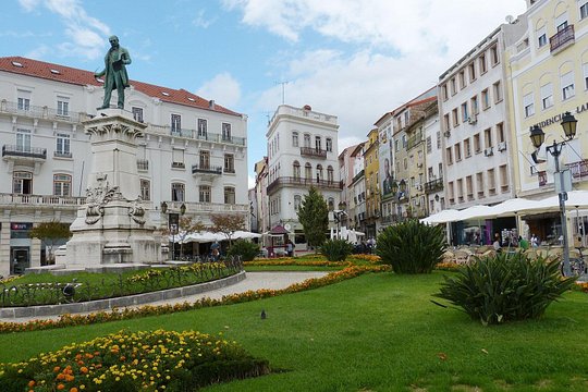 Tour image 3