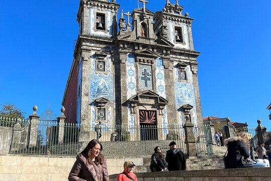 Tour image 2