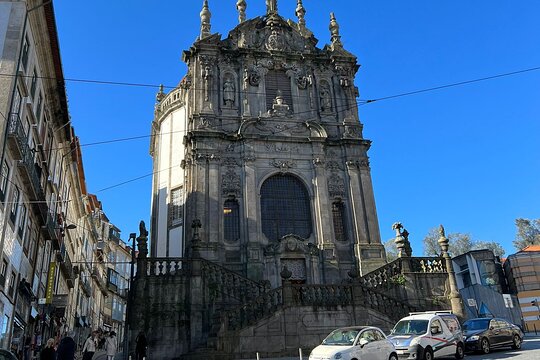 Tour image 4