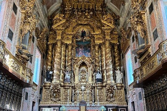 Tour image 6