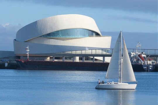 Tour image 1