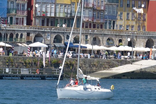 Tour image 10