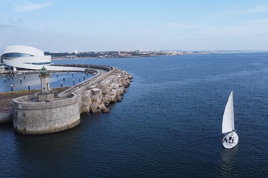 Tour image 7