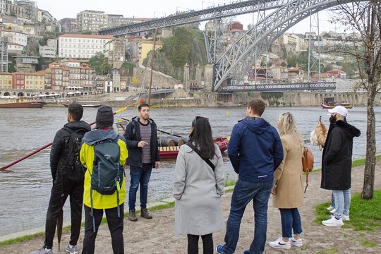 Tour image 2
