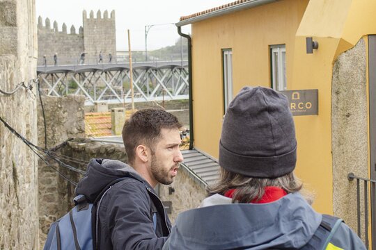 Tour image 14