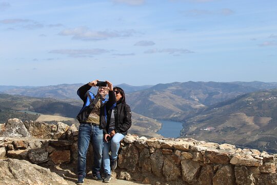 Tour image 2