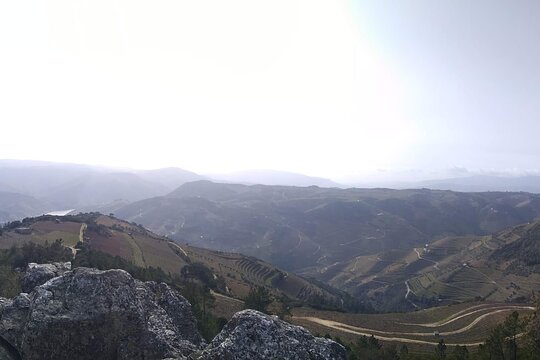 Tour image 12